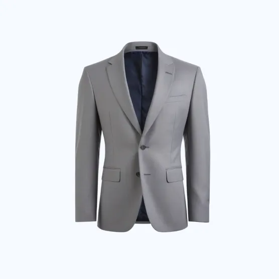 What Is Real-Time AI Rendering in Fashion Design?