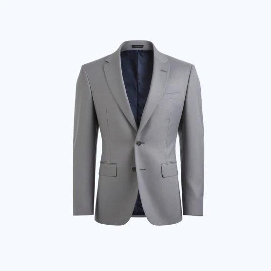 How Does Style3D AI Outperform Newarc in Fashion Design Visualization?