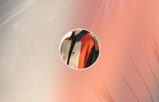 Apparel Design Agent