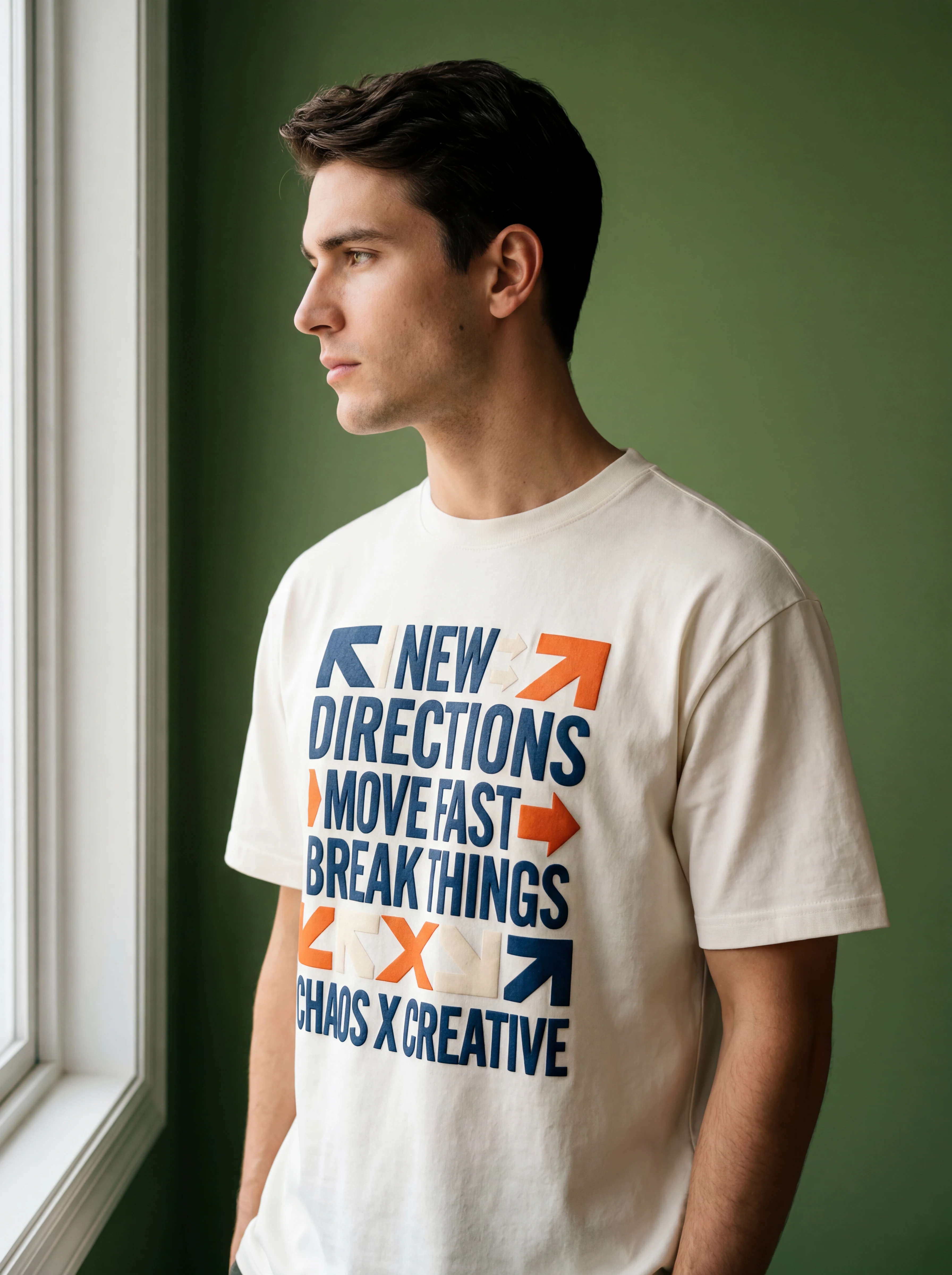 Typography