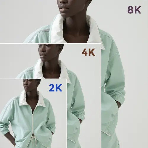 How Do You Create Buyer-Ready Presentation Materials Using AI-Powered Marketing Images?