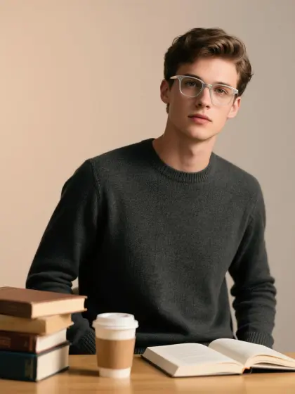 For Fashion Brands and Product Teams