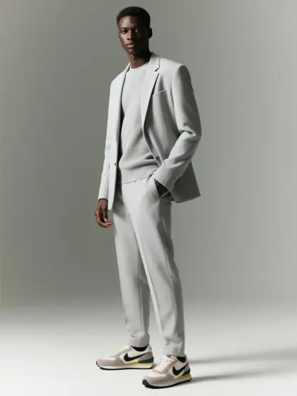 For Fashion Designers