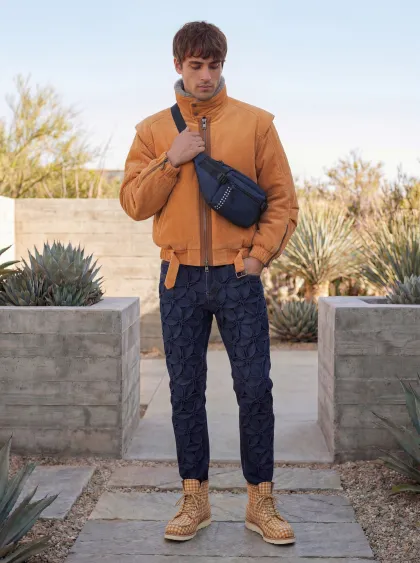 For Fashion Creators and Marketing Teams