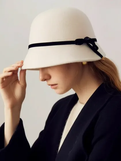 For Fashion Brands and Product Teams