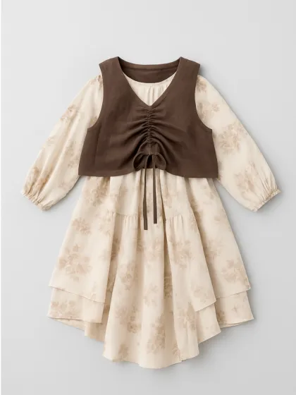 For Fashion Students and Educators
