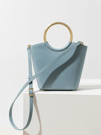 For Fashion Designers