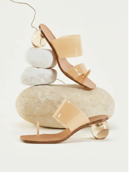 For Fashion Designers